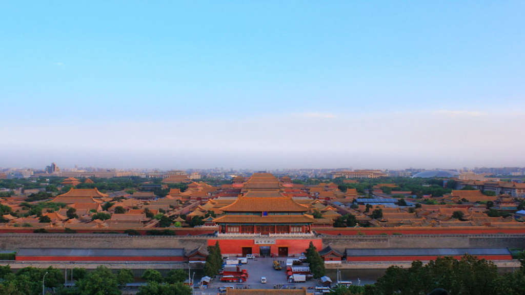 Forbidden-City-Beijing-China-Travel-Tour--473.jpeg