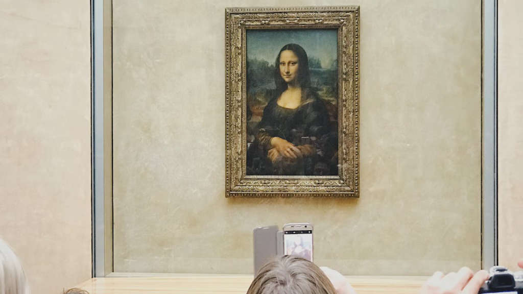 See-The-Mona-Lisa-In-Paris-239.jpeg