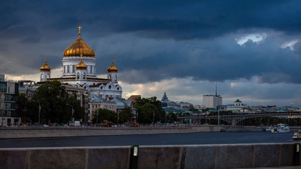 St.-Basil's-Cathedral--Moscow-Russia-travel-tour--714.jpeg