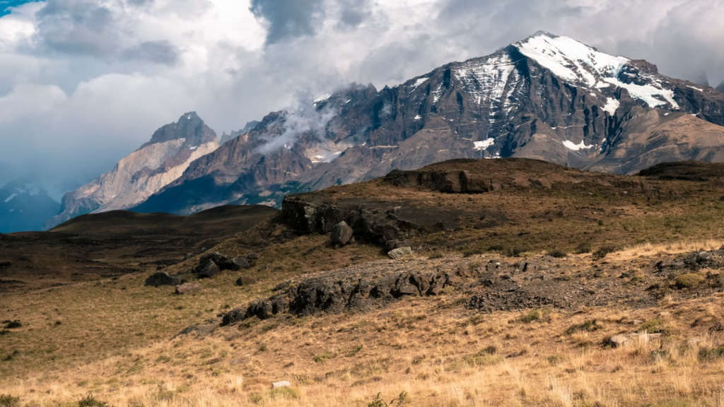 Torres-del-Paine-National-Park-Chile-Travel-tour-624.jpeg