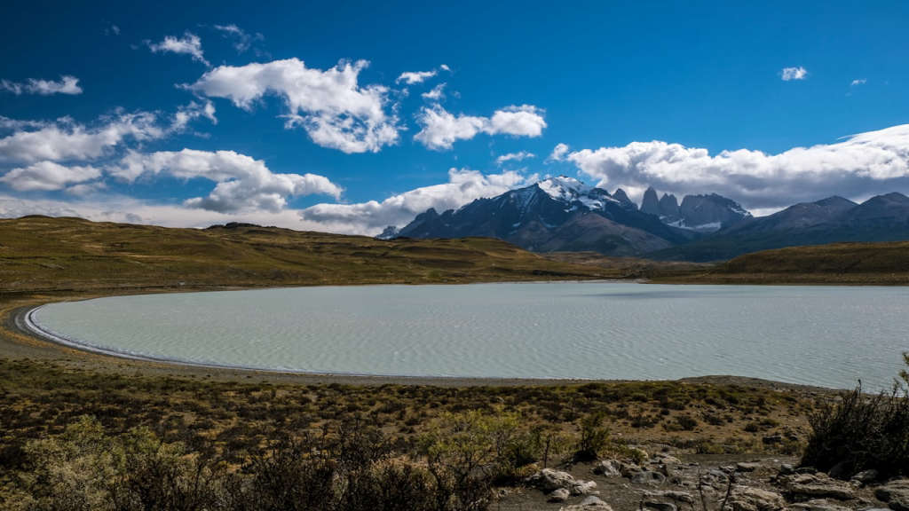 Torres-del-Paine-National-Park-Chile-Travel-tour-799.jpeg