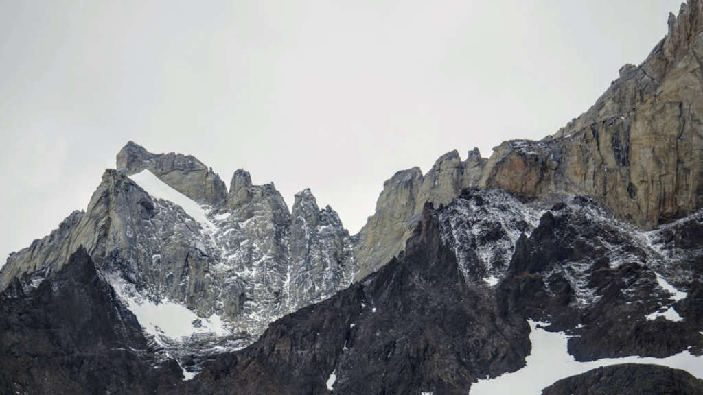 Torres-del-Paine-National-Park-Chile-Travel-tour-248.jpeg