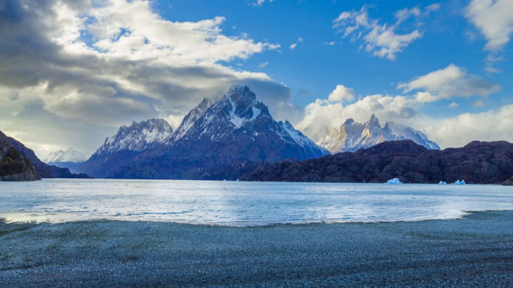 Torres-del-Paine-National-Park-Chile-Travel-tour-87.jpeg