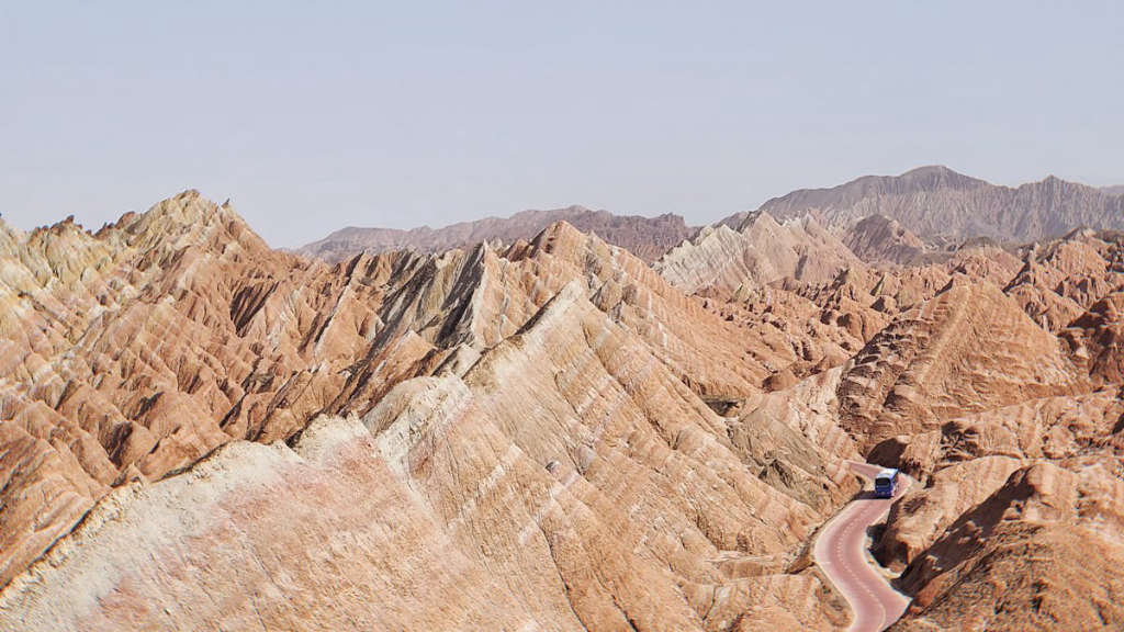 Zhangye-Danxia-Geopark-China-557.jpeg