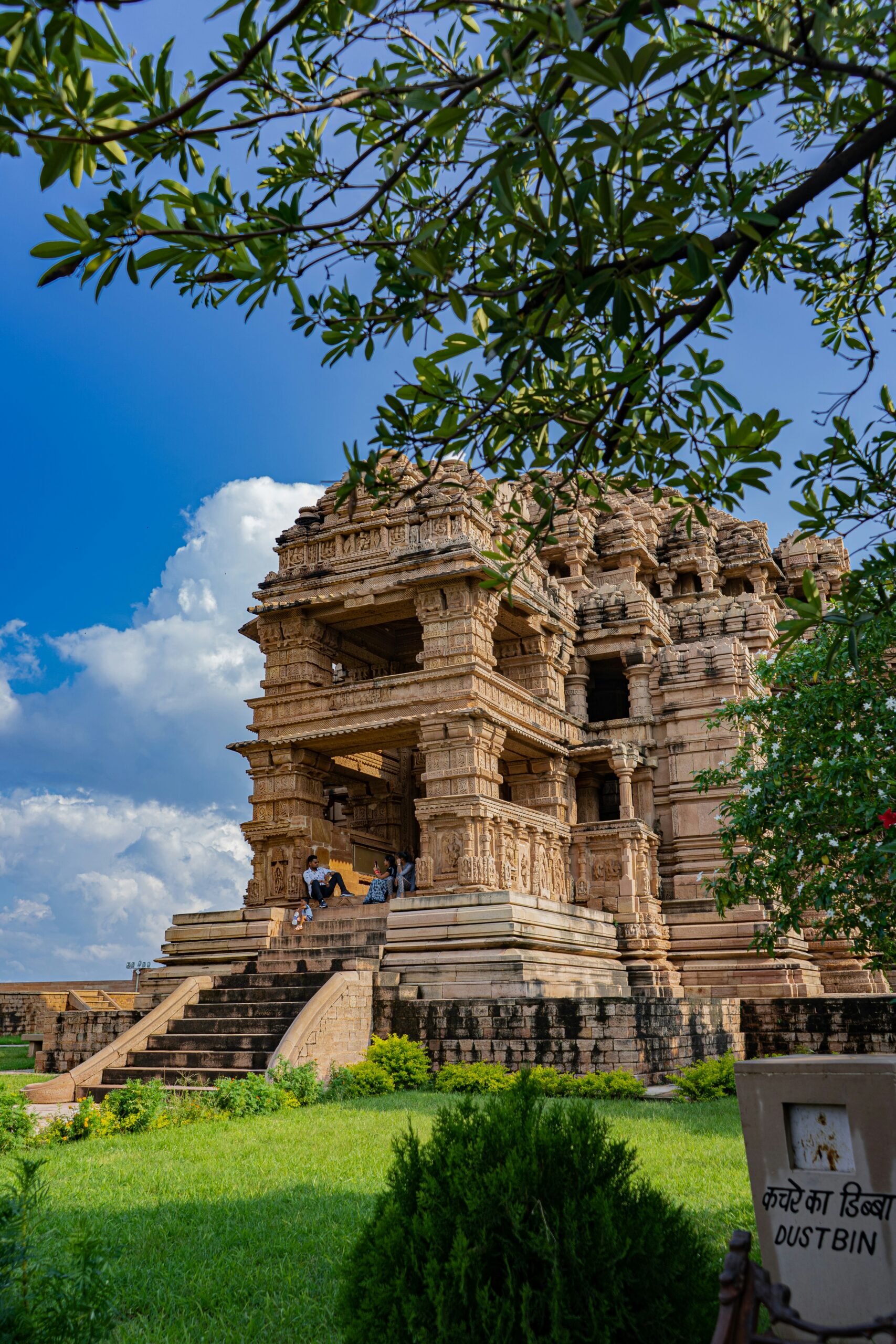 Tamil Nadu, India