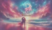 Capricorn Love Life in 2024: Romantic Beginnings and Deepening Relationships