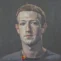 Mark Zuckerberg: Biography of a Tech Genius