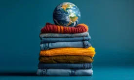 Top Slow Fashion Brands Making a Difference