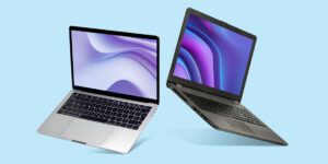 Top Picks for Best Budget Laptops in 2024