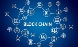 Exploring Blockchain’s Potential Beyond Cryptocurrency