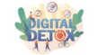 Unplugging to Recharge: Unveiling the Benefits of a Digital Detox