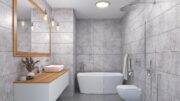 The Ultimate Guide to Choosing the Right Filler for Your Bathroom Tiles