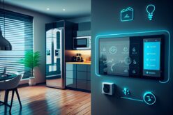 Top Home Automation Ideas for a Smarter Home