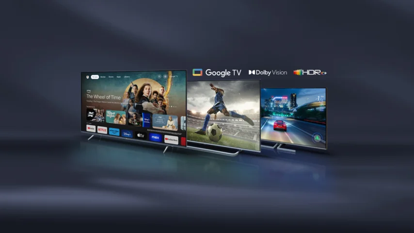 The 10 Best Free Google TV Channels