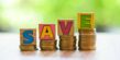 How to Save Money: Practical Tips for a Brighter Financial Future